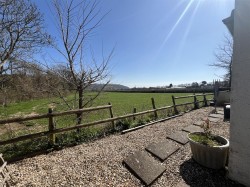 Images for The Long House, Harepath Road, Seaton