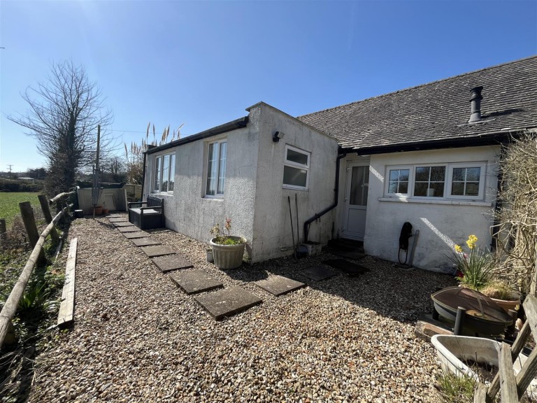 Images for The Long House, Harepath Road, Seaton