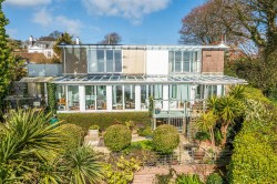 Images for Sidmouth Road, Lyme Regis