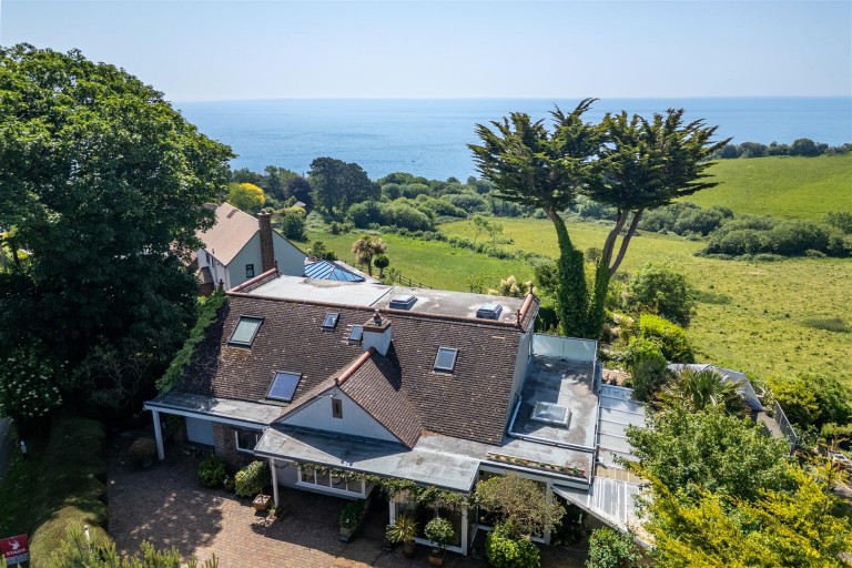 Images for Sidmouth Road, Lyme Regis