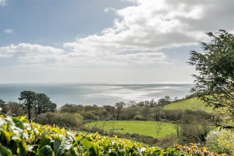 Click the photo for more details of Sidmouth Road, Lyme Regis