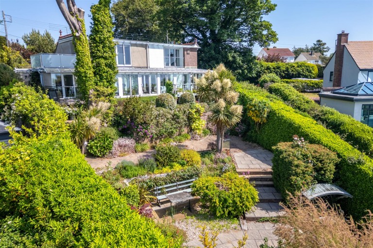 Images for Sidmouth Road, Lyme Regis