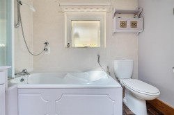 Images for Sidmouth Road, Lyme Regis