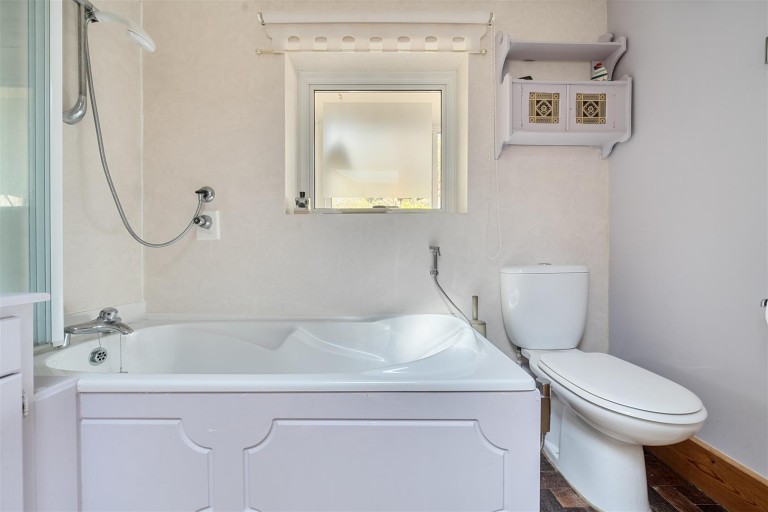 Images for Sidmouth Road, Lyme Regis