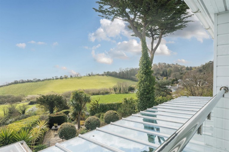 Images for Sidmouth Road, Lyme Regis