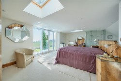 Images for Sidmouth Road, Lyme Regis