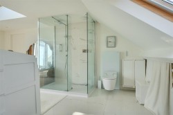 Images for Sidmouth Road, Lyme Regis