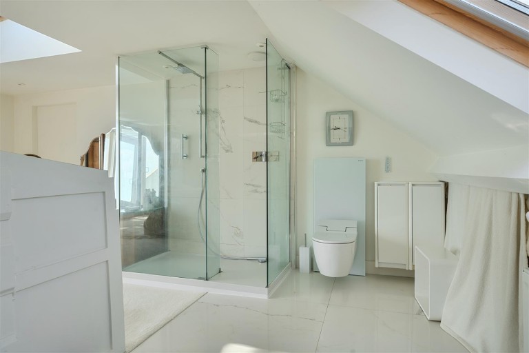 Images for Sidmouth Road, Lyme Regis