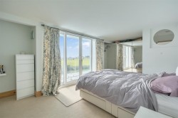 Images for Sidmouth Road, Lyme Regis