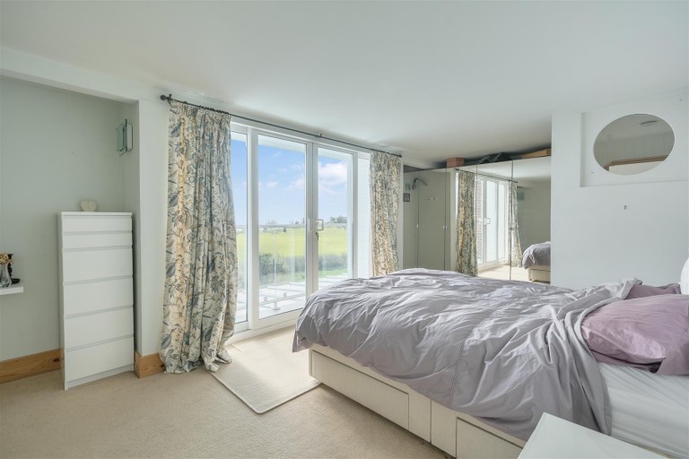 Images for Sidmouth Road, Lyme Regis