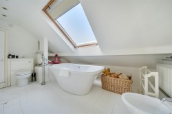 Images for Sidmouth Road, Lyme Regis