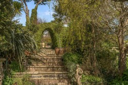 Images for Sidmouth Road, Lyme Regis