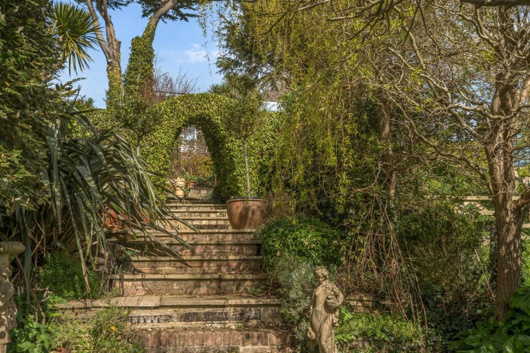 Images for Sidmouth Road, Lyme Regis