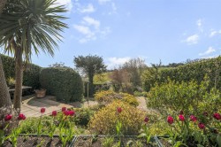 Images for Sidmouth Road, Lyme Regis