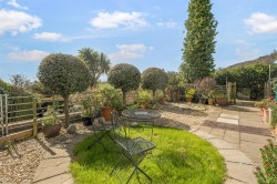 Images for Sidmouth Road, Lyme Regis