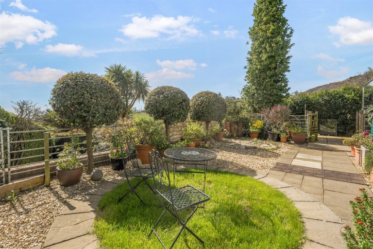 Images for Sidmouth Road, Lyme Regis