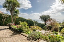 Images for Sidmouth Road, Lyme Regis