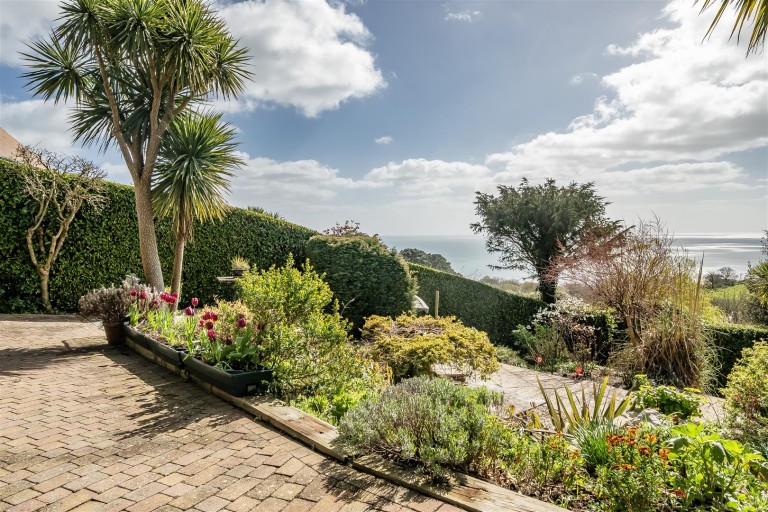 Images for Sidmouth Road, Lyme Regis