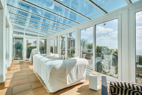 Click the photo for more details of Sidmouth Road, Lyme Regis