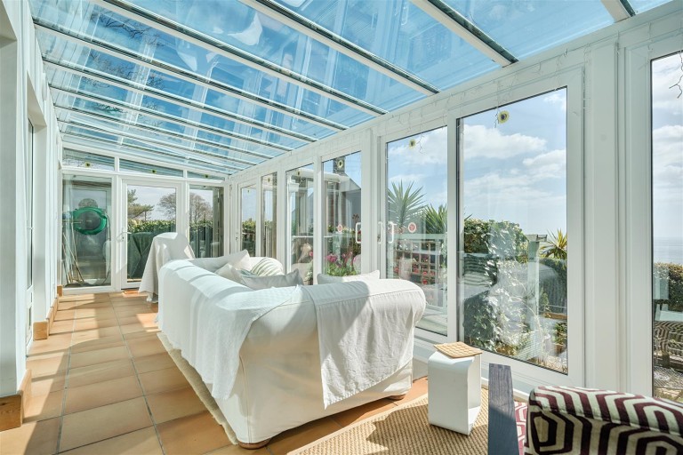 Images for Sidmouth Road, Lyme Regis