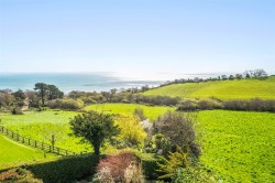 Images for Sidmouth Road, Lyme Regis