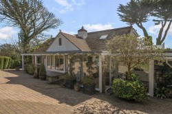 Images for Sidmouth Road, Lyme Regis