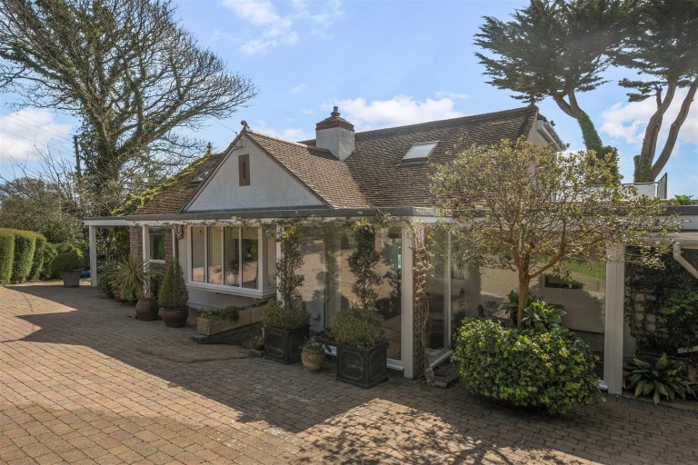 Images for Sidmouth Road, Lyme Regis