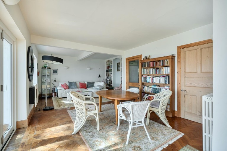 Images for Sidmouth Road, Lyme Regis