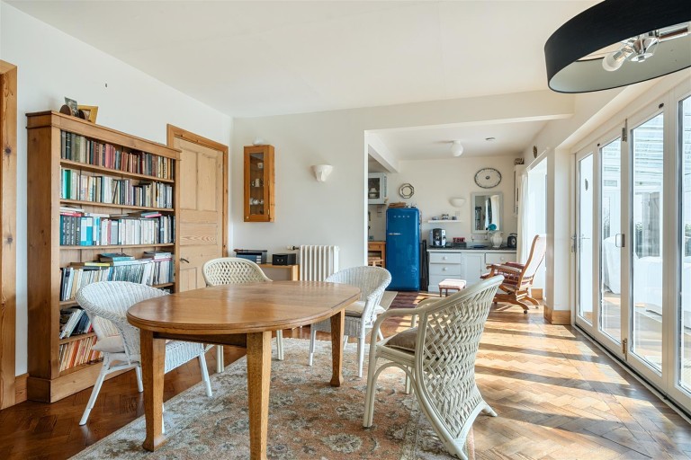 Images for Sidmouth Road, Lyme Regis