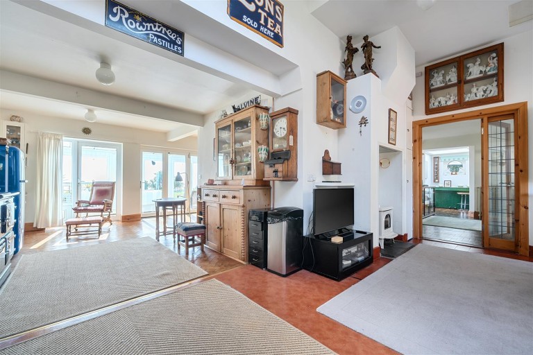 Images for Sidmouth Road, Lyme Regis