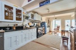 Images for Sidmouth Road, Lyme Regis