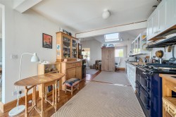 Images for Sidmouth Road, Lyme Regis