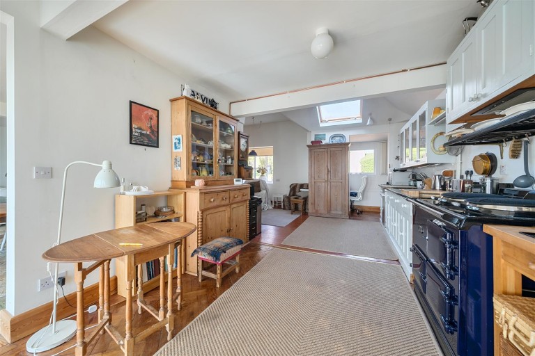 Images for Sidmouth Road, Lyme Regis