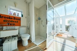 Images for Sidmouth Road, Lyme Regis