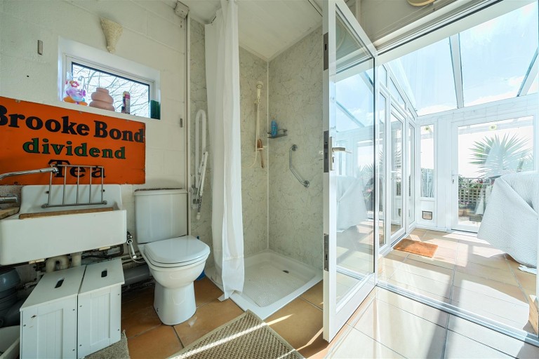 Images for Sidmouth Road, Lyme Regis