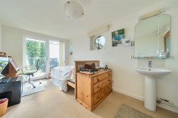 Images for Sidmouth Road, Lyme Regis