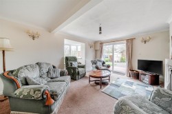 Images for Hookway, Crediton