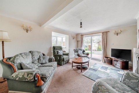 Click the photo for more details of Hookway, Crediton