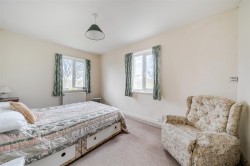 Images for Hookway, Crediton