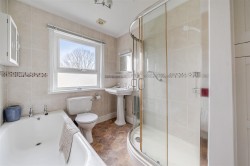 Images for Hookway, Crediton