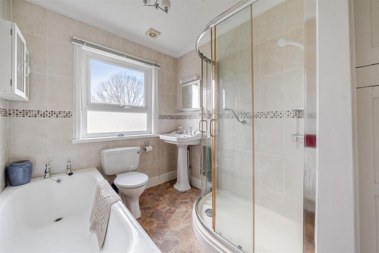 Images for Hookway, Crediton