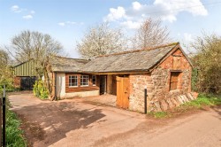 Images for Hookway, Crediton