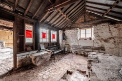 Images for Hookway, Crediton