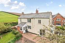 Images for Hookway, Crediton