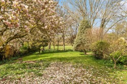 Images for Hookway, Crediton