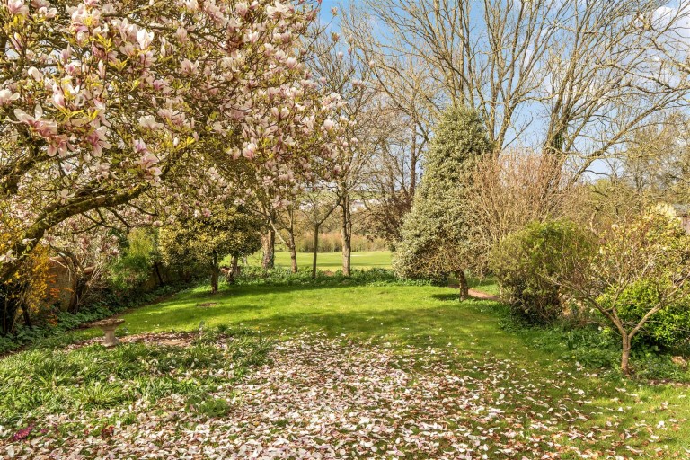 Images for Hookway, Crediton