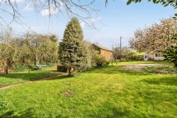 Images for Hookway, Crediton