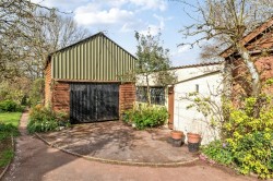 Images for Hookway, Crediton