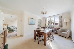 Images for Hookway, Crediton