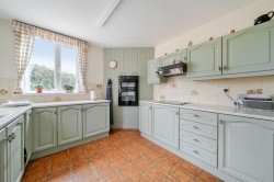 Images for Hookway, Crediton